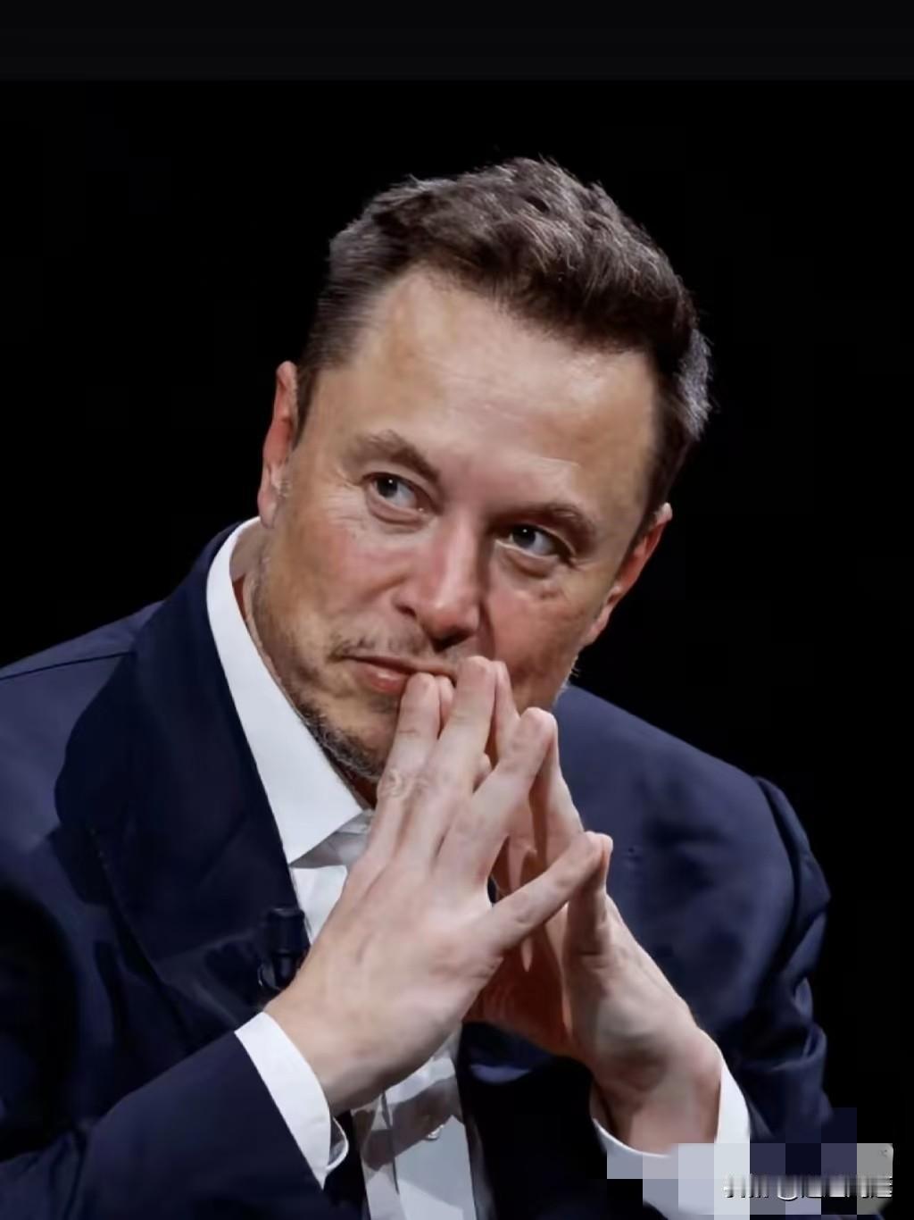 马斯克这次算是栽了，伊朗这边一断网防外部干涉，那边特朗普就决定公开表示要和马斯克