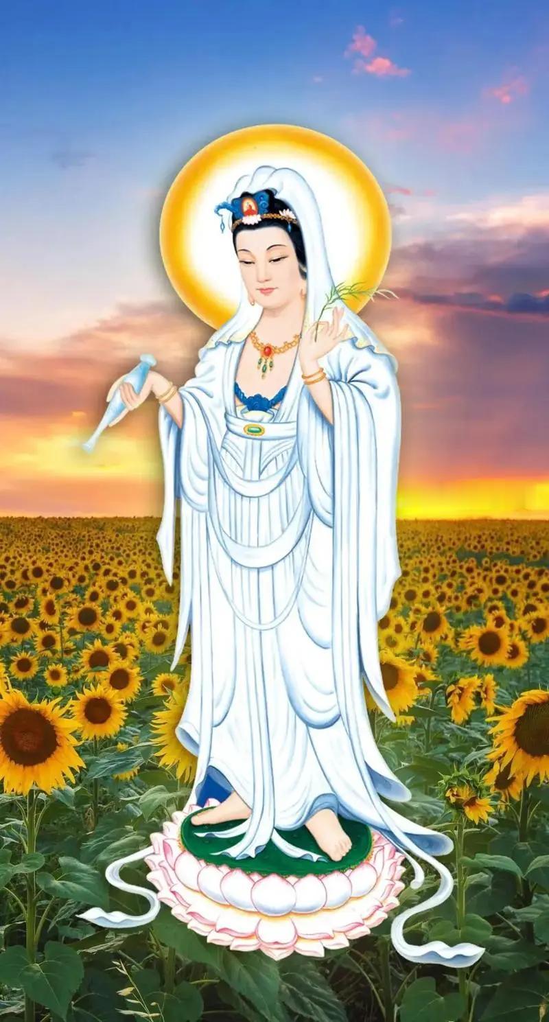 一个人什么时候最富有？一定是在他知足的时候，懂得珍惜的人，心态会很健康，有些事情