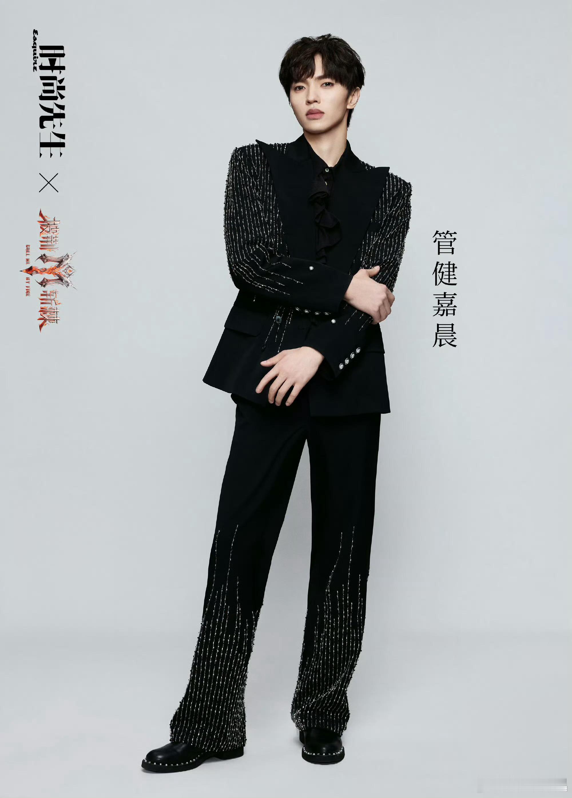 曝王传君组三公选曲默王传君组三公选曲默披荆斩棘 王传君组三公选曲《默》引发热议，