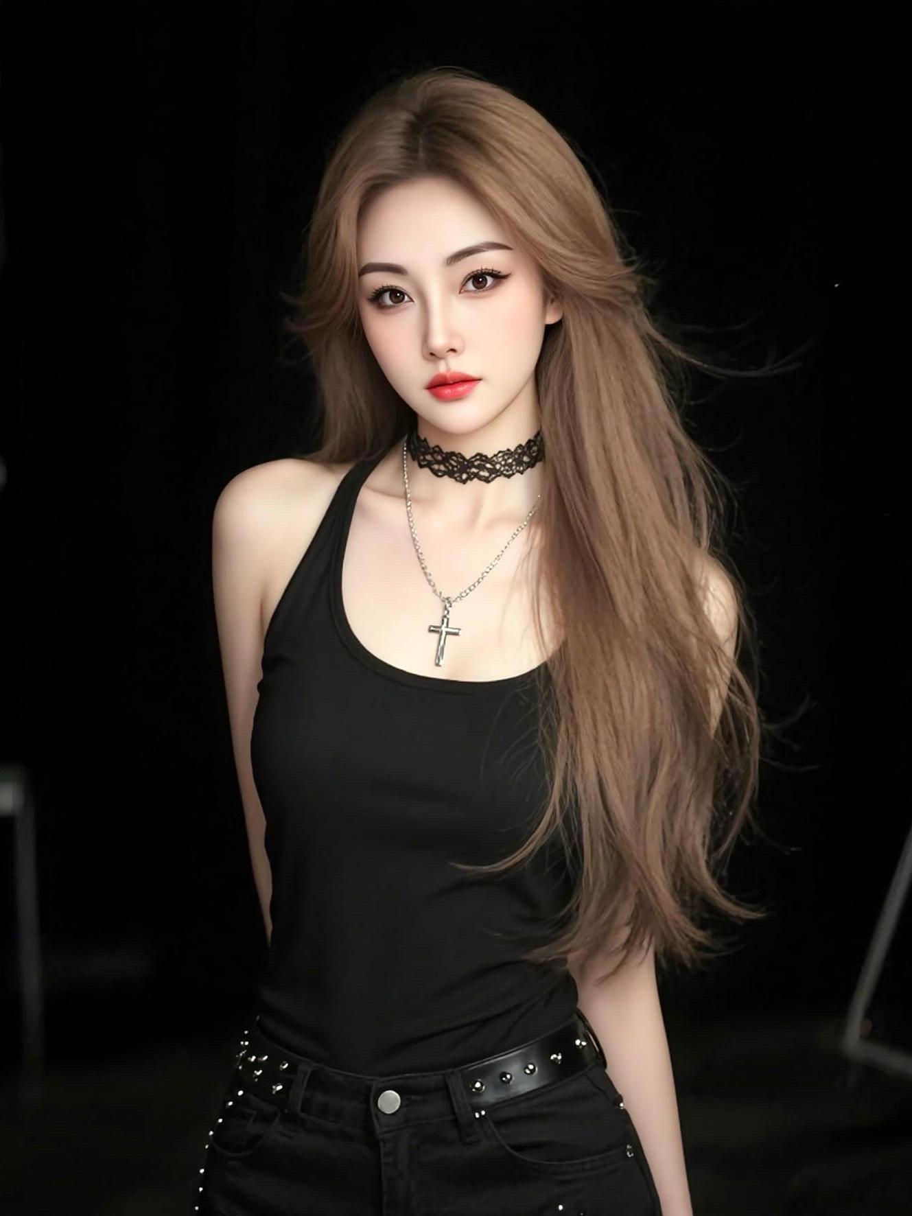 ♠️