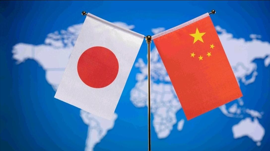 中旅旅行刚把赴日团体游商品上架，日本媒体正嗨着要大搞“欢迎回家”，几小时后，页面