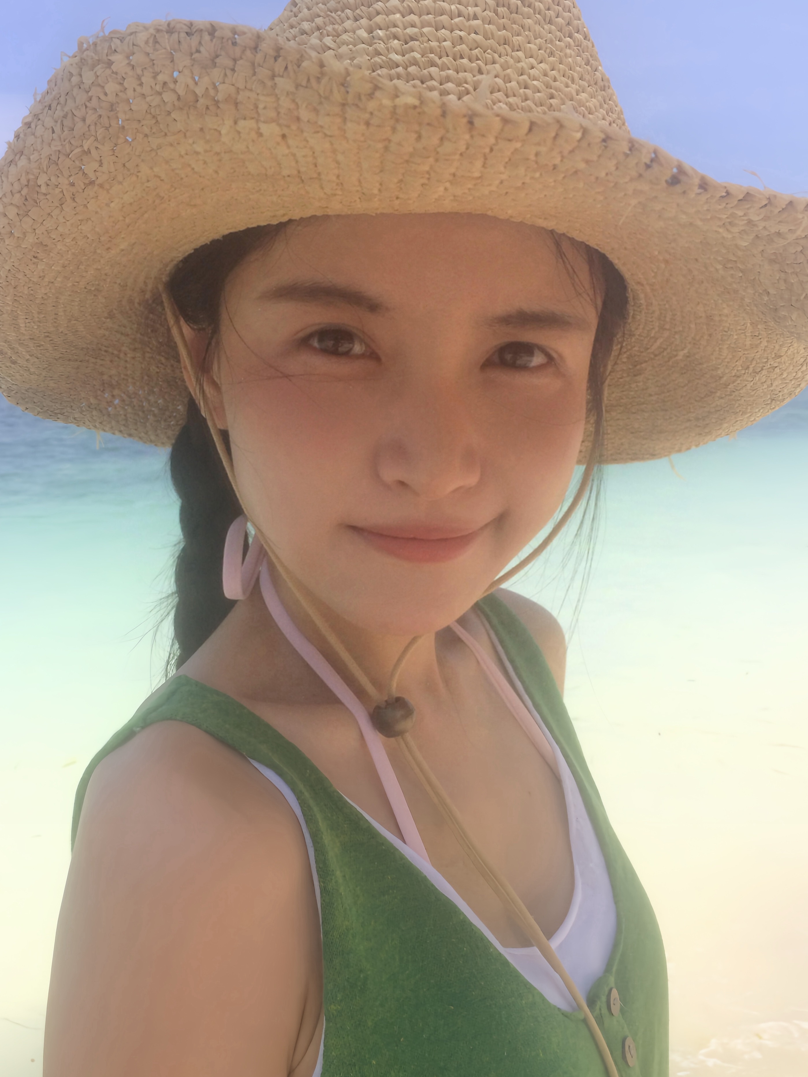 林小宅 🏝️🐟快乐岛民ing～