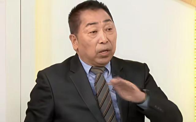 台湾名嘴唐湘龙说：大陆正义使命2025围台军演让整个台岛人心惶惶。一些反独促统的