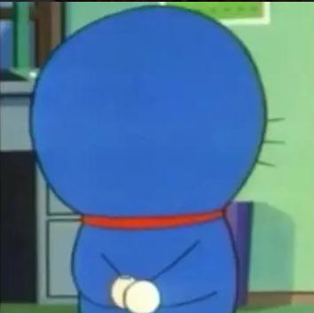 没茶了 ​​......嗯 ​​​