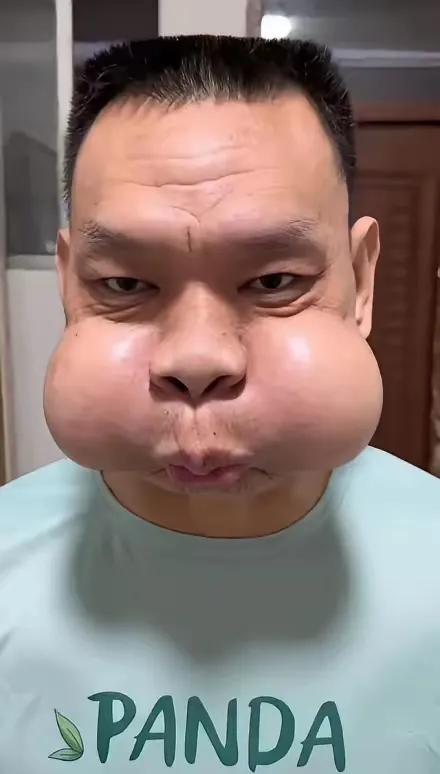 “悲剧还是发生了！”广东，一男子在工厂吹了30年玻璃，一天最多要吹300多个，结