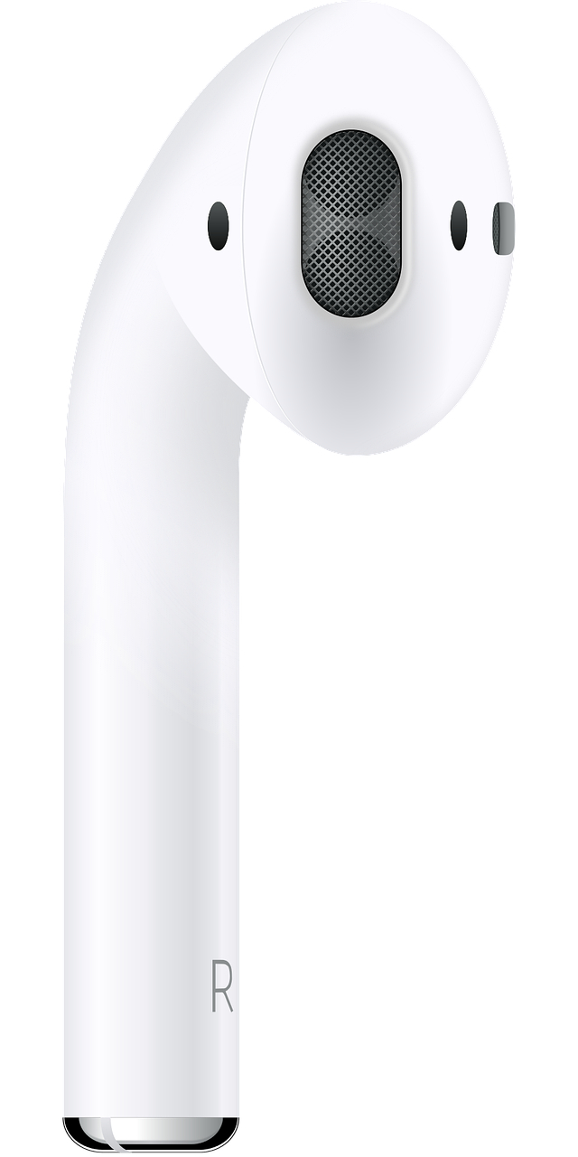 研发四年的H90项目突然暂停，这款内置摄像头的AirPods Pro从产品定义上