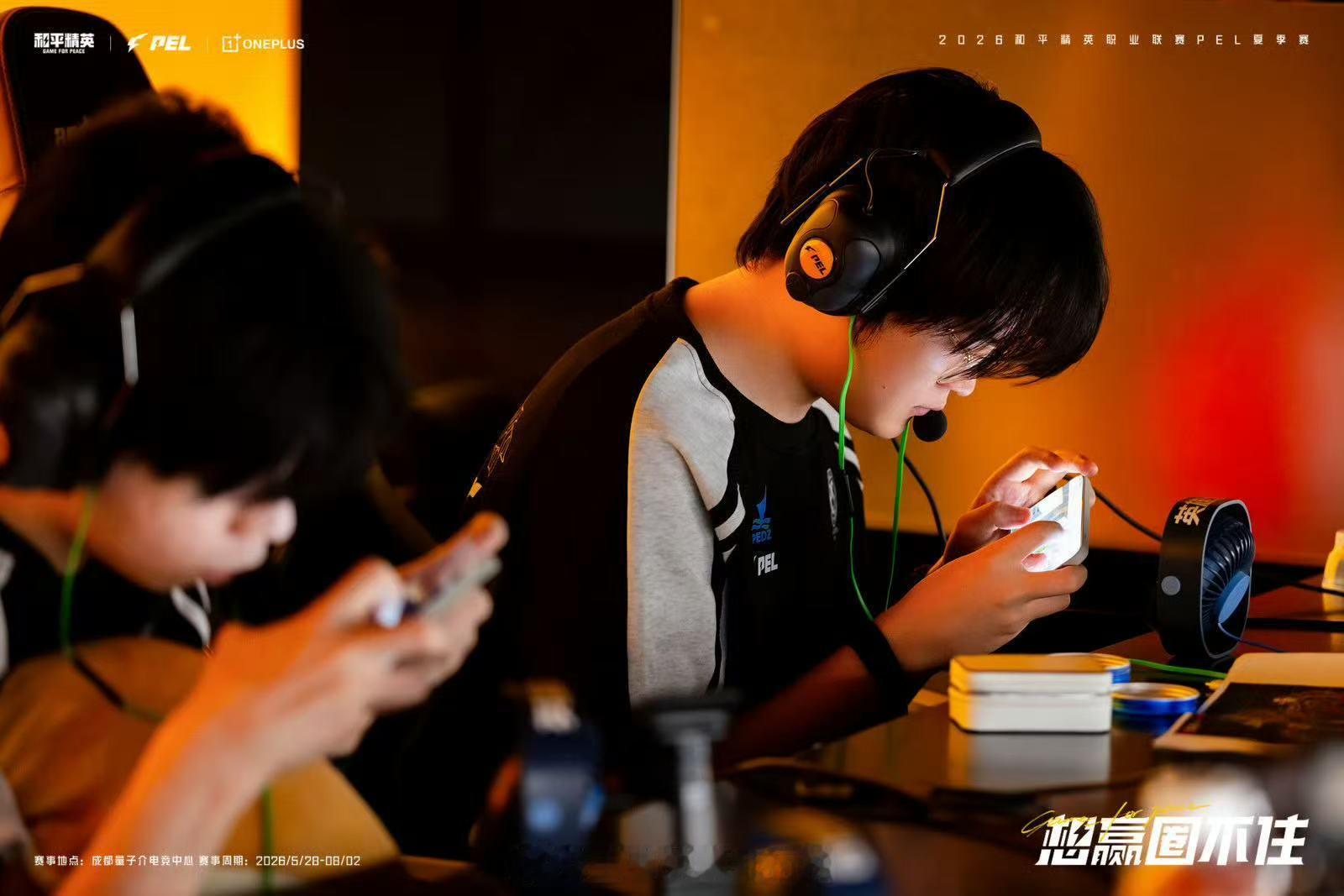 Order达成联赛3000淘汰恭喜Order解锁联赛3000淘汰里程碑！顺逆局皆