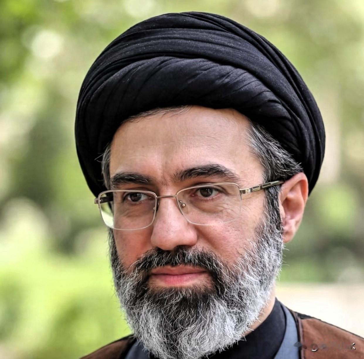 4月14日，伊朗发言人表示，由于美国和以色列对伊朗的持续打击，造成伊朗经济损失已