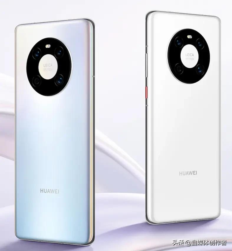 华为Mate90系列猛料炸场！双黑科技拉满，高端旗舰天花板再刷新
 
华为Mat