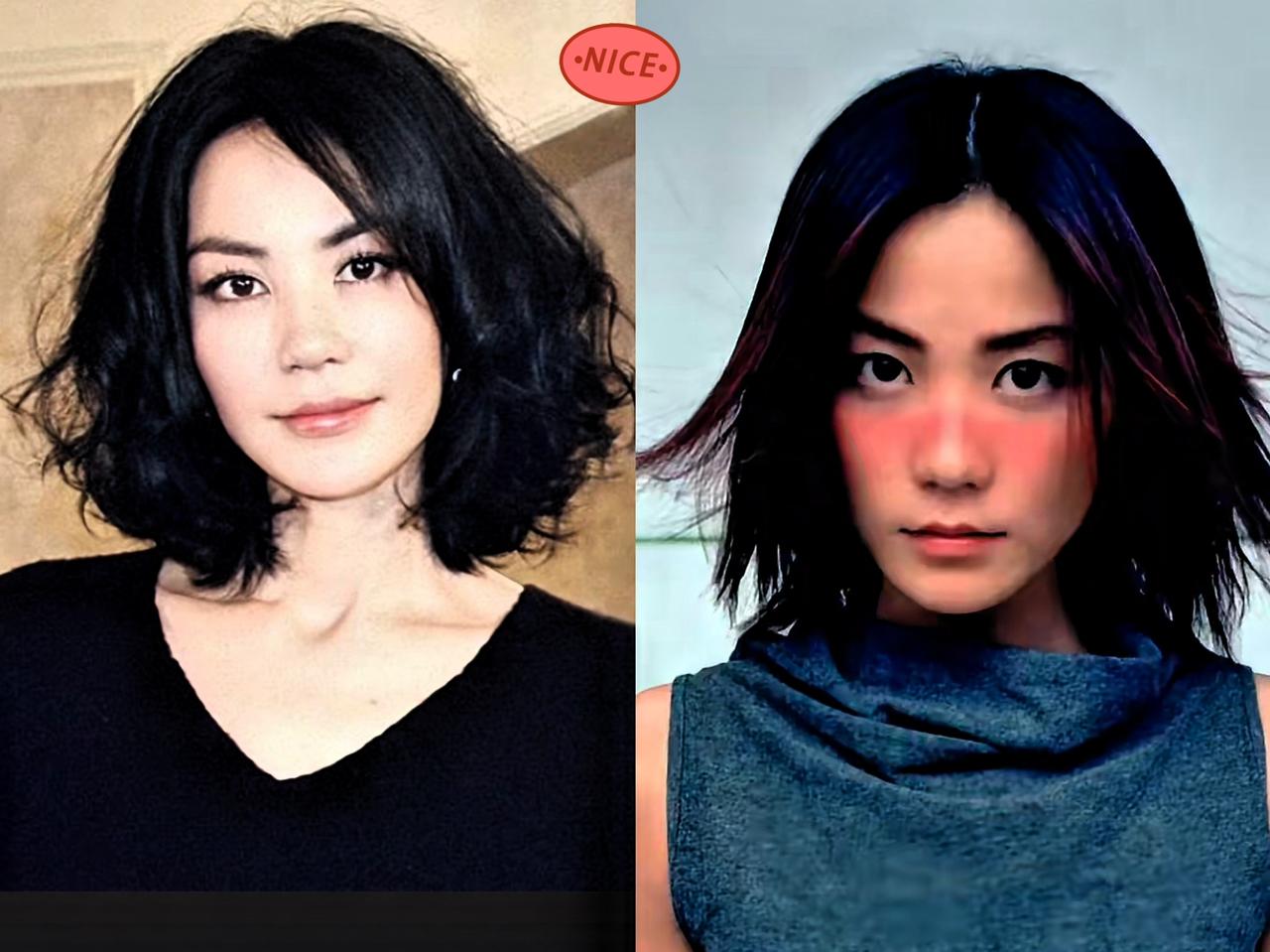 李亚鹏离婚
王菲今晚估计要失眠了
不是因为她对李亚鹏还有

非分之想而是满心担忧