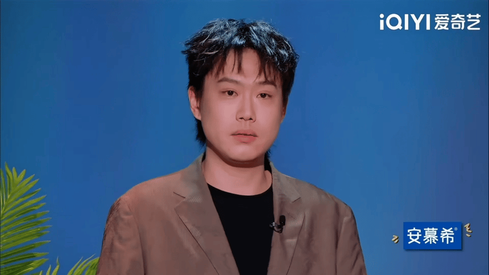 小北你要记住你的背后只有屁股 虽然我很佩服小北的勇气，但咱就是说一旦真正发生什么