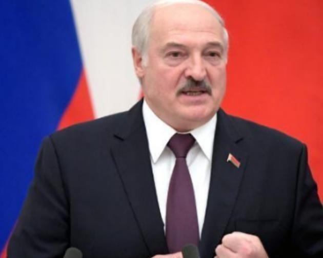 白俄罗斯已经看明白了中日冲突，现在中国的杀招不是核武器，也不是导弹，甚至不是稀土