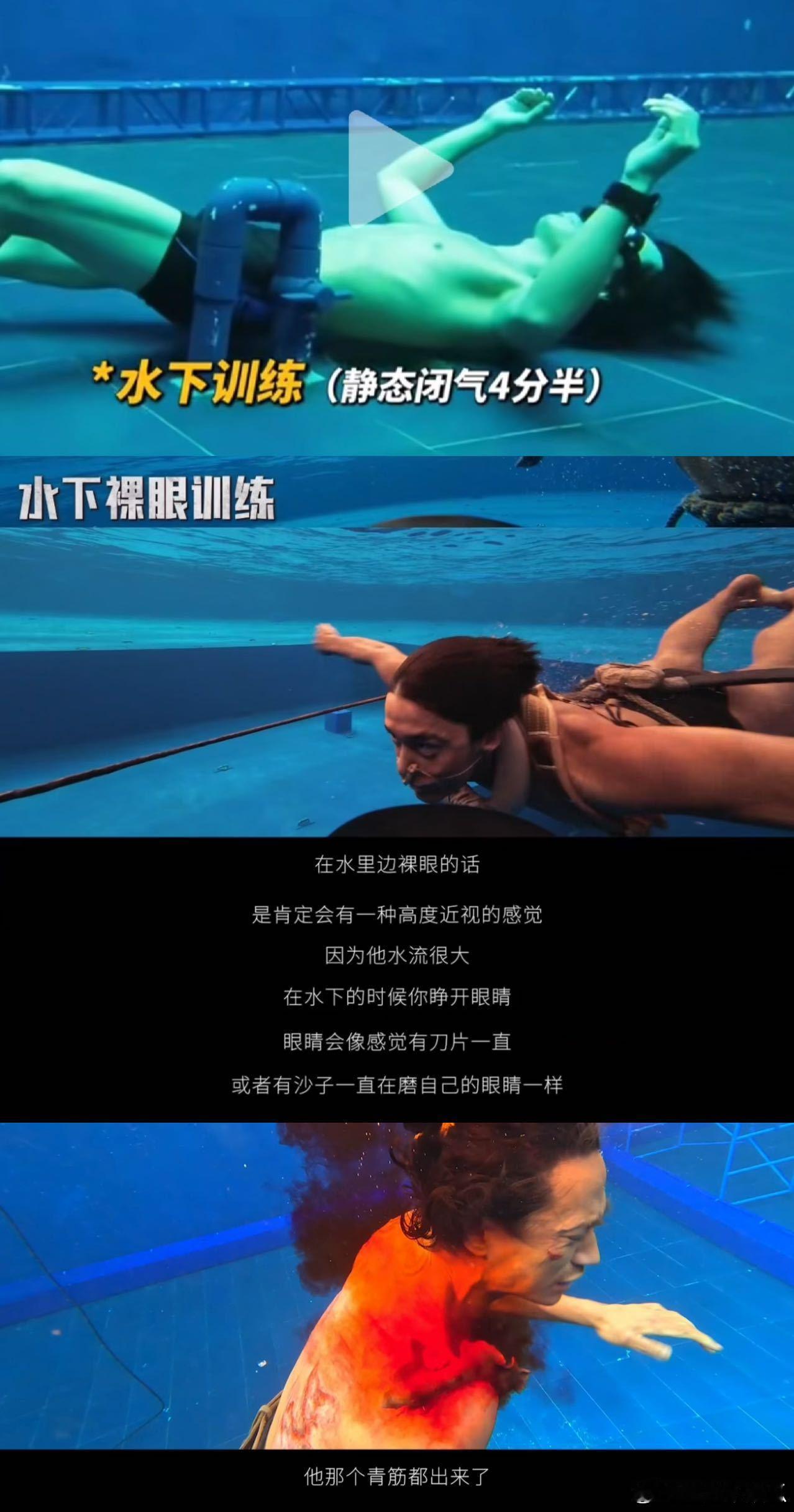 朱一龙鼻子怎么了 天呐要不是今天百花奖提名表彰仪式，都不知道朱一龙的鼻子竟然在拍