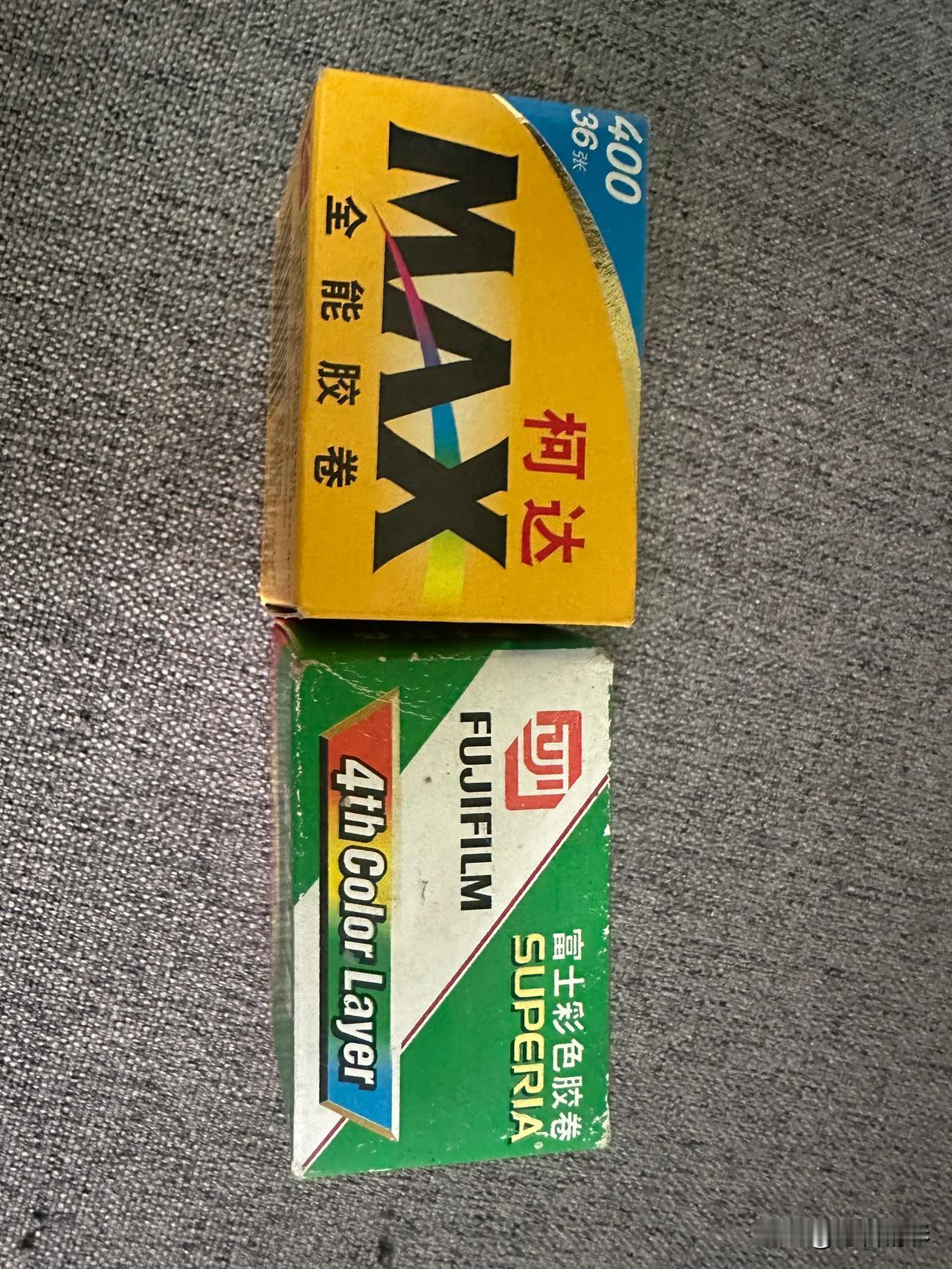 这种产自2005年的产品当今的数码相机时代现在还有用吗？会不会过期了[捂脸][捂