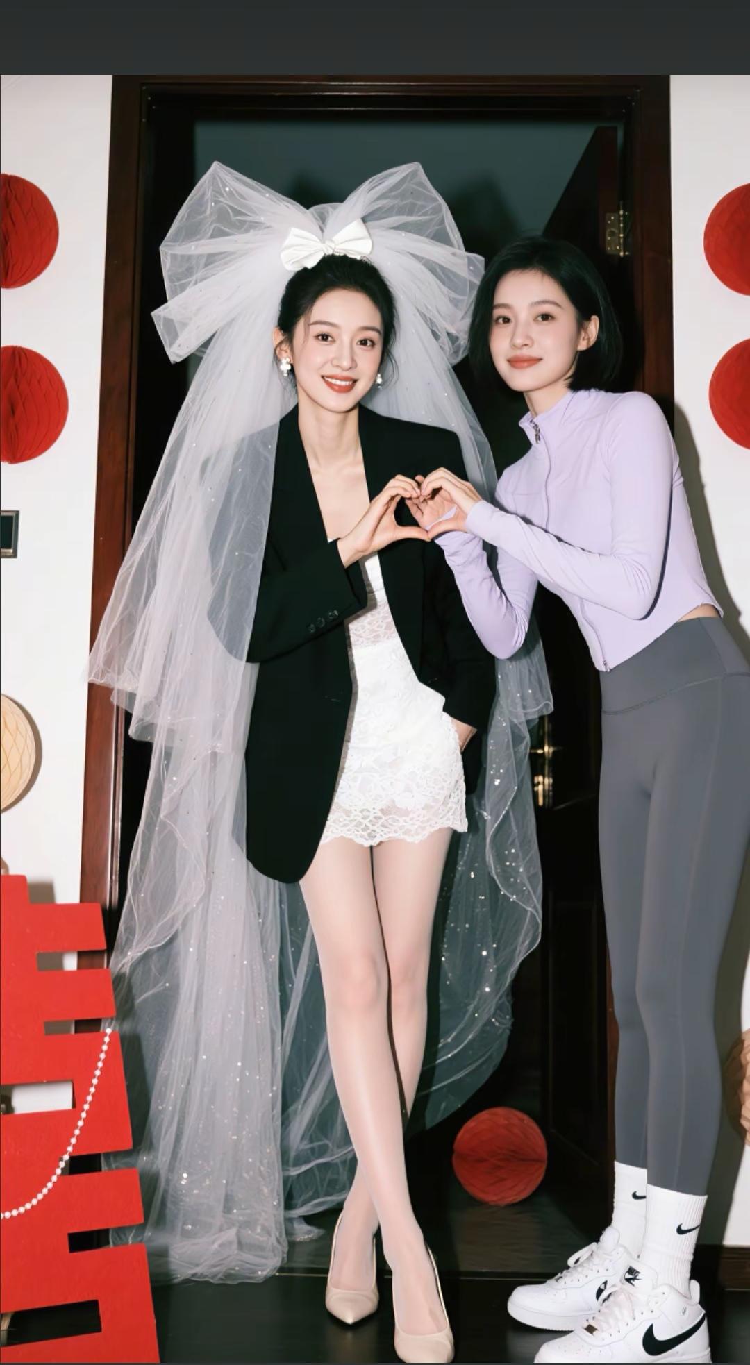 分享一下你随手拍的照片