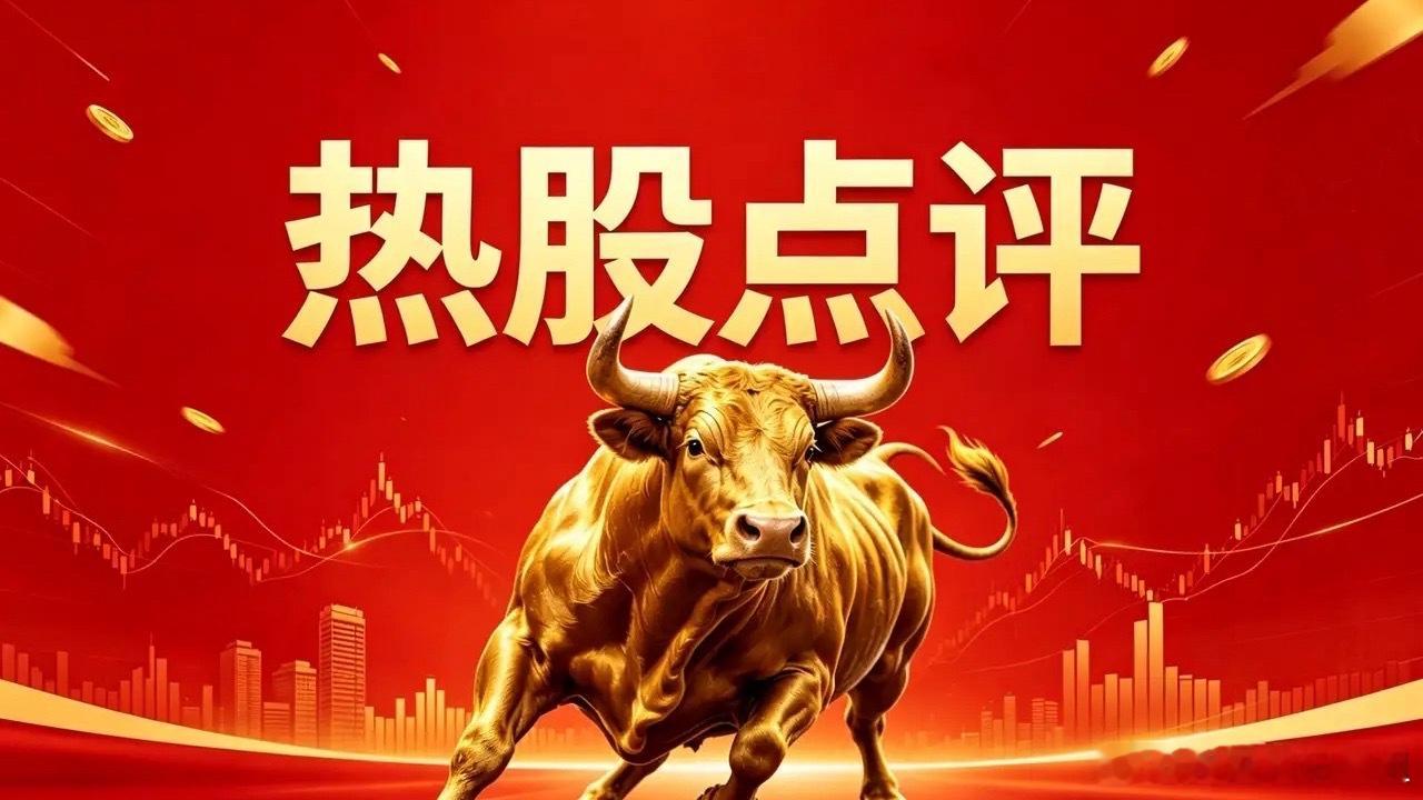 5月4日  热门股点评大唐发电：缩量调整，多看少动金风科技：中阳大涨，锁润轻仓潍