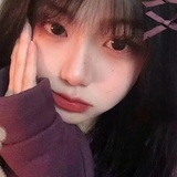 招喜爱聚音乐