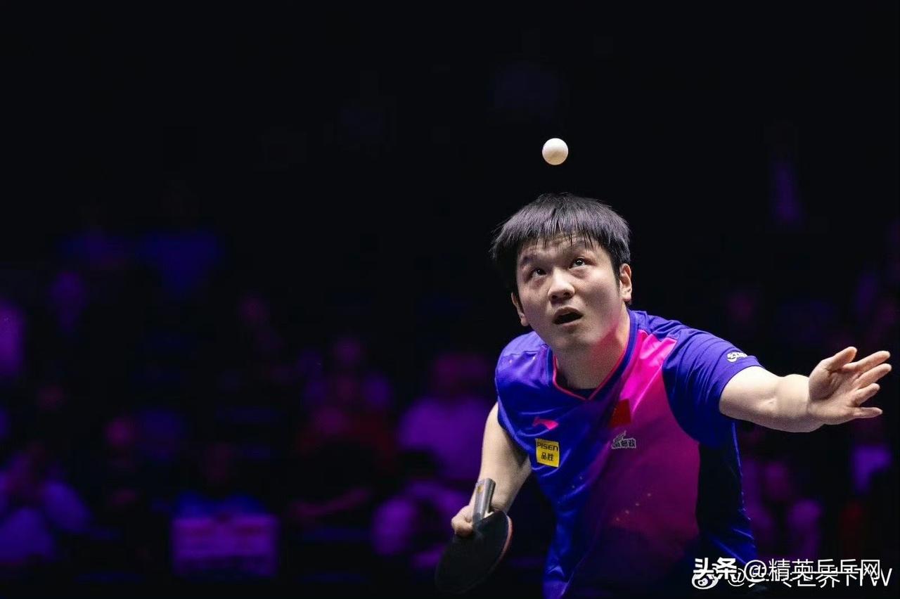 樊振东竭尽全力孤掌难鸣! 弗朗西斯卡、达科飞抵澳门缺席德甲，萨尔布吕肯功亏一篑～