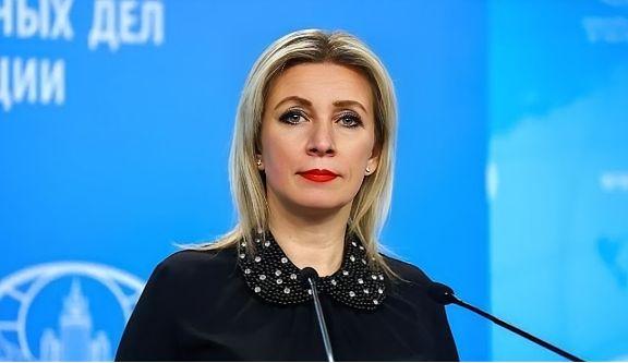 俄罗斯媒体的警钟已经敲响，话说得异常明白！若中国仍旧以“战略定力”为借口，最终收