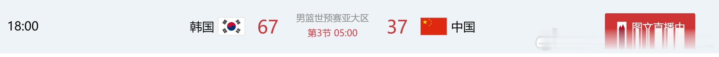 还是腾讯高瞻远瞩，让你知道个比分就行了，别看，何苦 