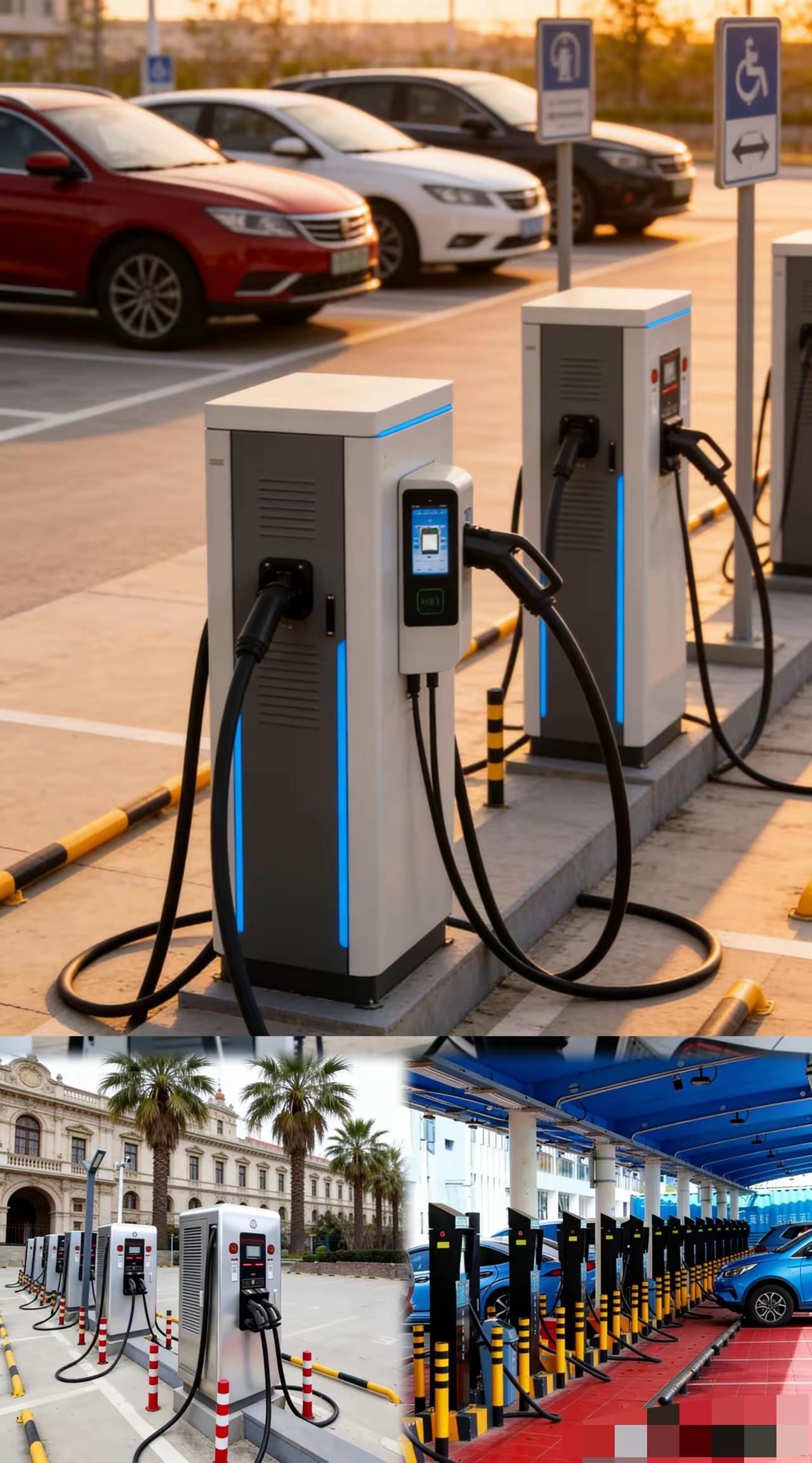 4月1号新规矩落地，油车车主坐不住了

4月1号这新规矩一出，开油车的人估计心里