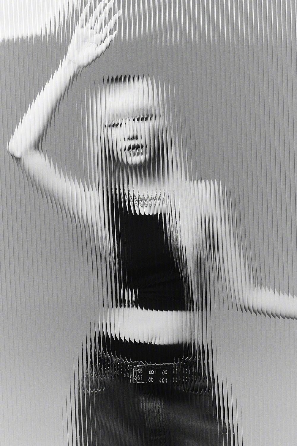 【Twi】i-dle Digital Single [Mono (Feat. s