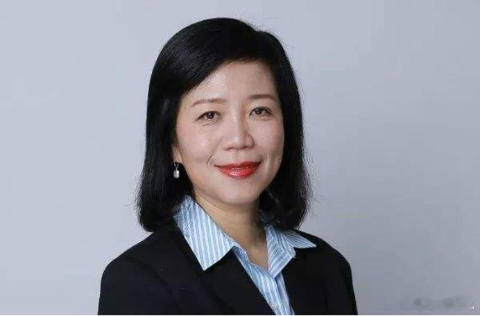 每日VC：100位顶级投资人的故事54每日VC：100位顶级投资人的故事54编辑
