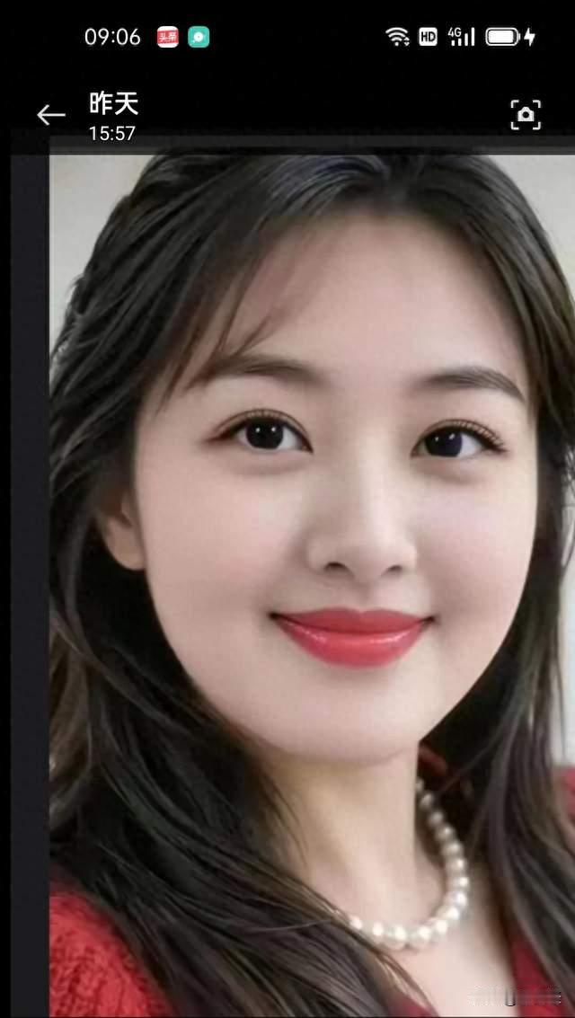 爆文:《通透的儿媳都明白，婆媳不必亲，只需互相刁难》