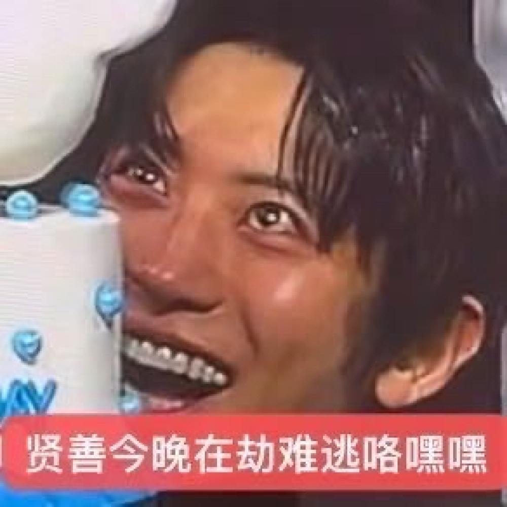中国粉丝探访nct5p事件女主东西靠谱，已重振雄风，价格实惠，下次还来，顺便推荐