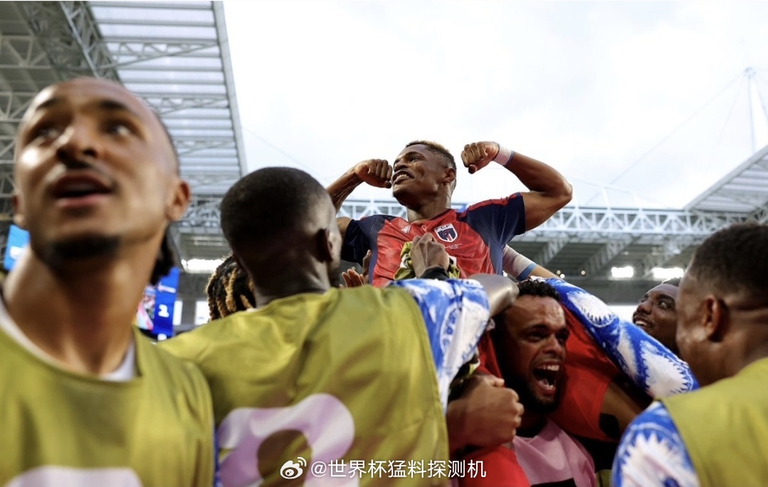 佛得角两连平再爆惊天冷门！乌拉圭痛失关键积分，出线岌岌可危2026美加墨世界杯H