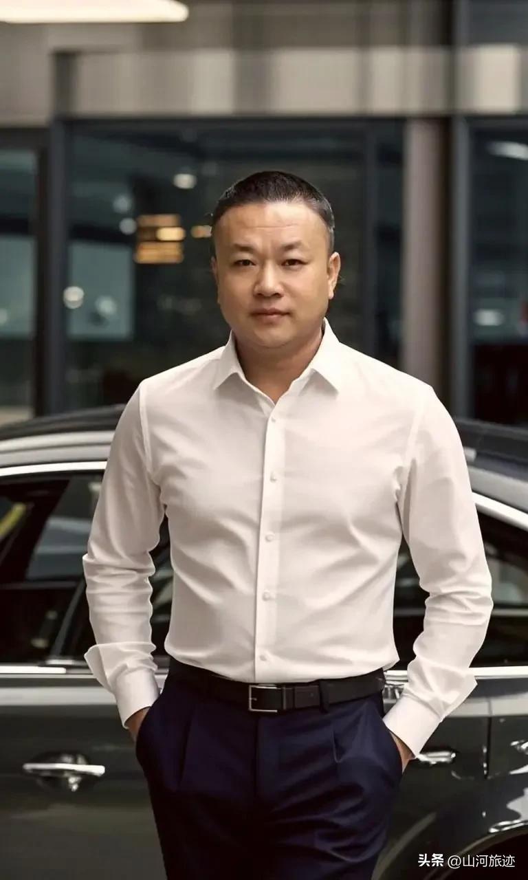 江苏省宝应县，大家都追求财富，希望得到宝贝儿，那么我在宝应县的真实体验是什么样的
