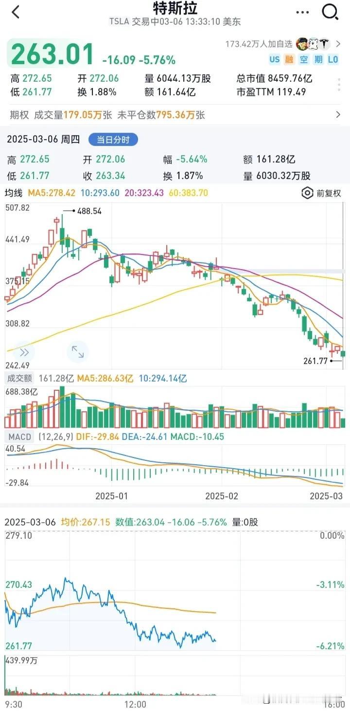 Manus质疑之声四起，AI Agent进阶之路一路花开，愈来愈完美的智能体一直