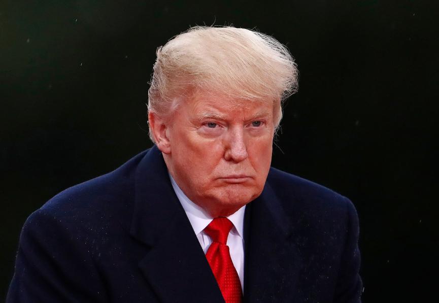 既然美国不仁，那就别管中国不义。美国把军火塞进台湾，那中国就大大方方把装备卖给美