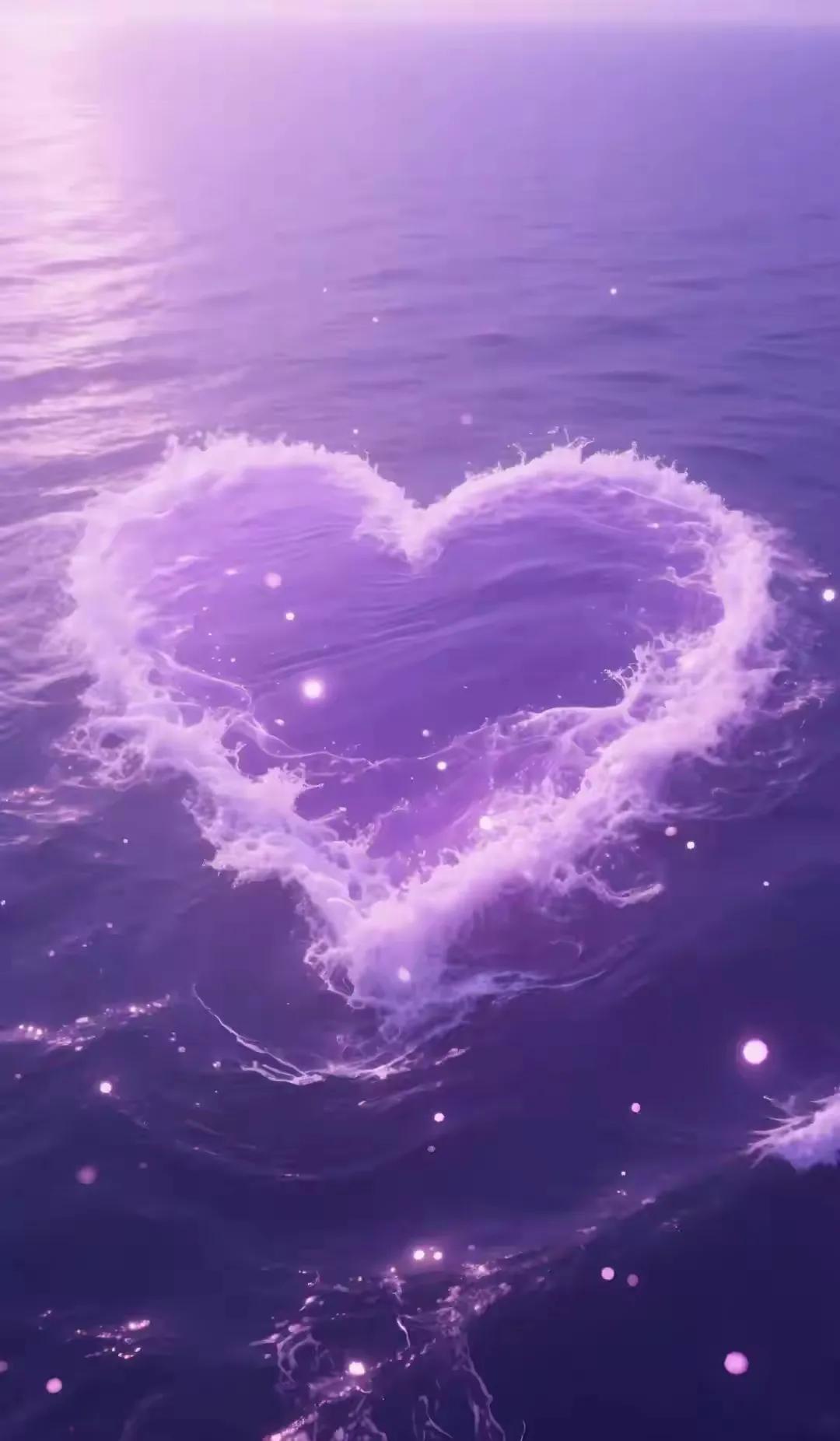 爱自己当然是一种心理学。在成长过程中，很多人被教导照顾他人优先，这常导致自我忽视