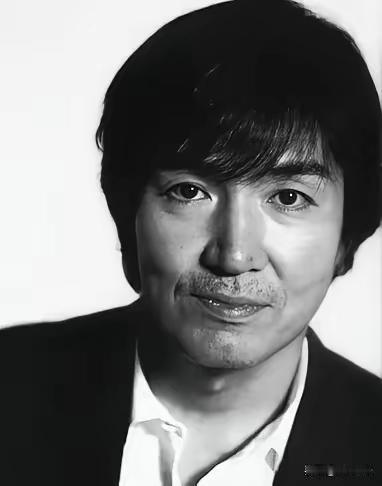 【我怎么就完全不知道东野圭吾】

日本作家东野圭吾去世，看到许多中国人哭天抢地，