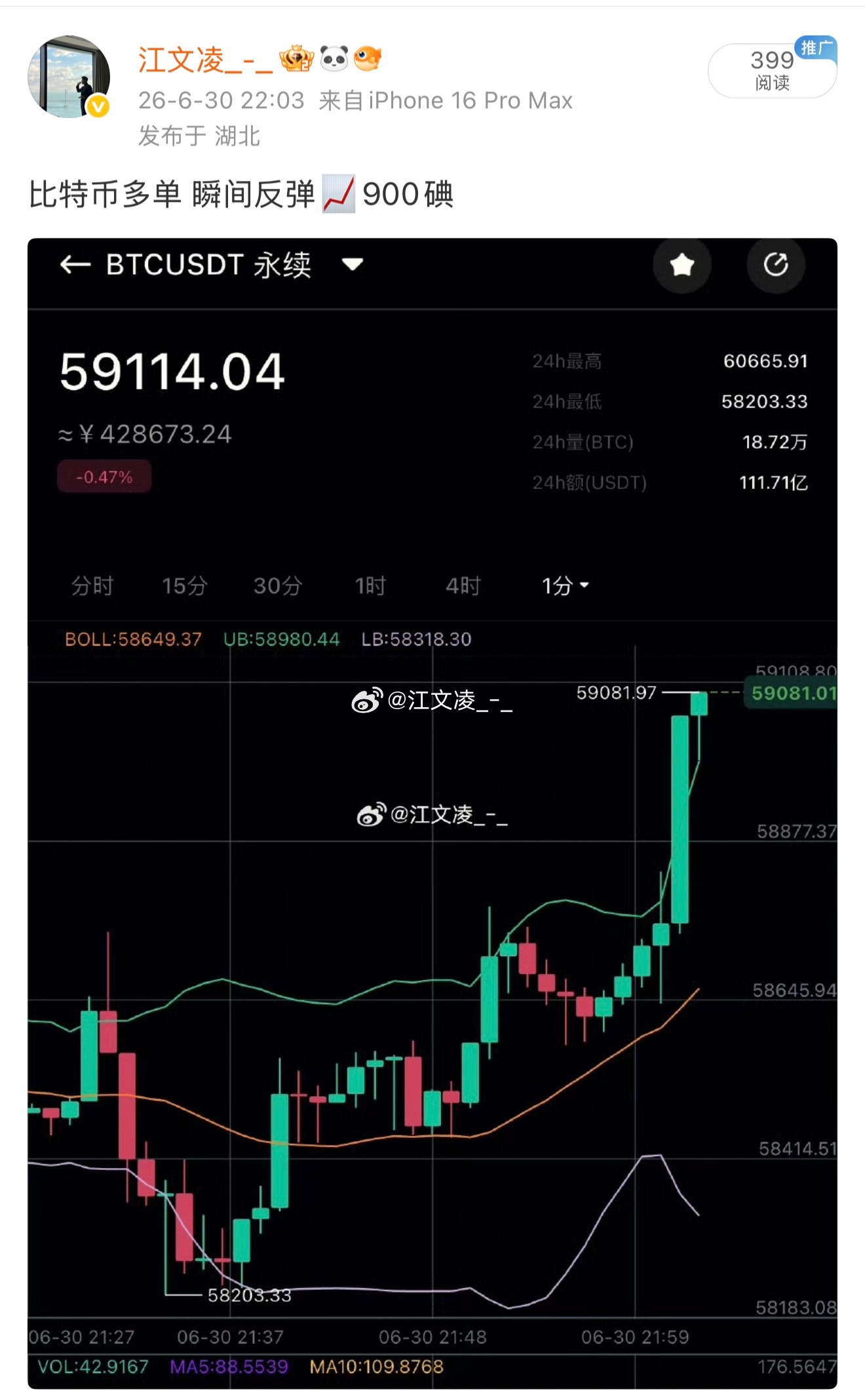分享图片 