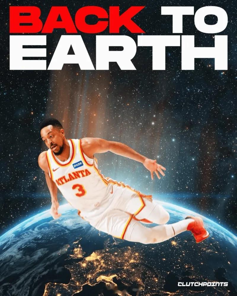 前三场还是无解得分手模式， 场均27分稳得一批，三分线外23投9中，命中率在线，