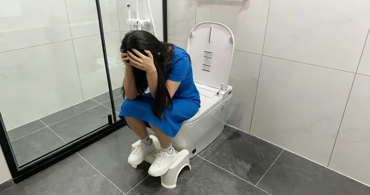 用了5年智能马桶：我觉得还不错，为何有人“劝退”？