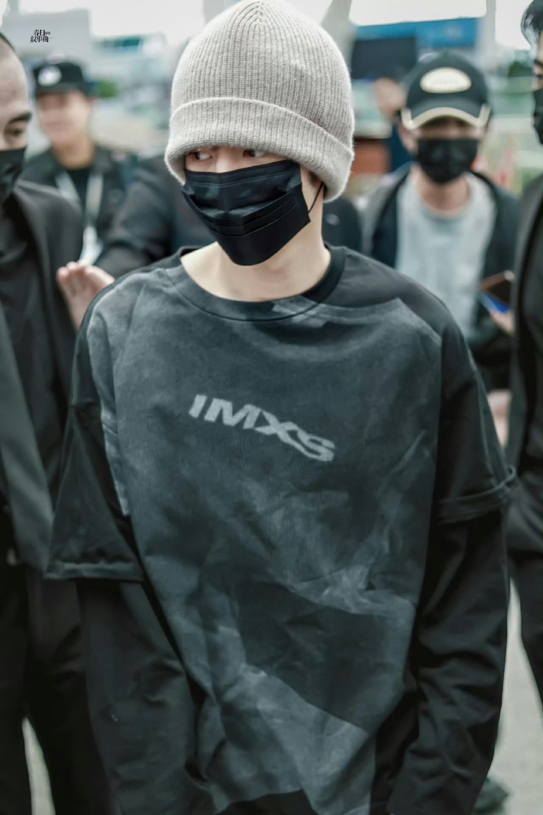 陈哲远马来西亚线下人气陈哲远马来西亚人气 陈哲远马来西亚人气陈哲远