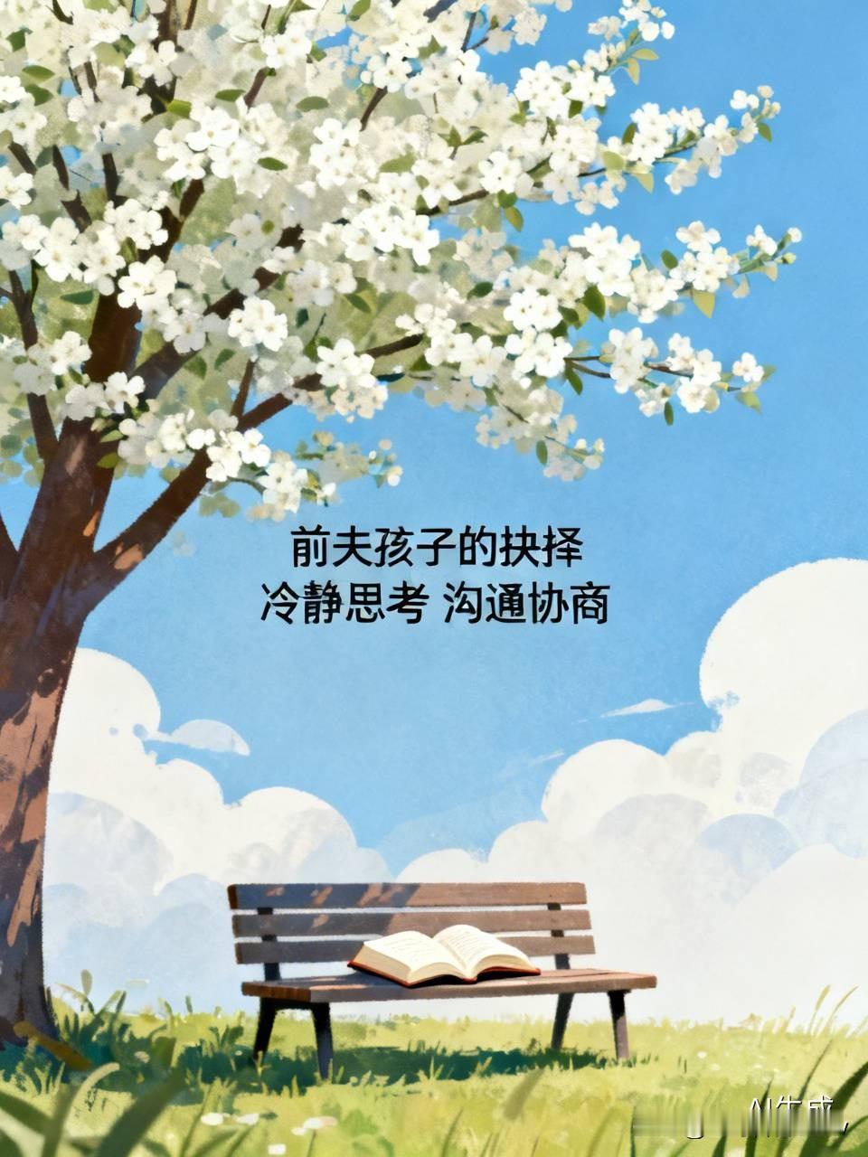 怀上了前夫的孩子，这情况简直让人头大。首先得冷静思考孩子去留。要是决定生，得做好