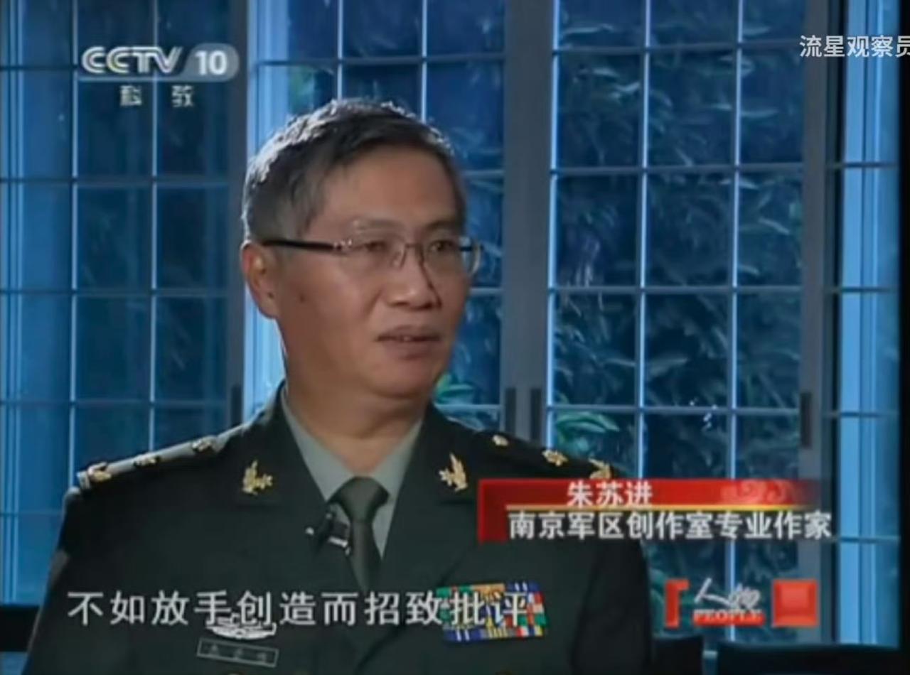 人生本就鲜有真心为你喝彩的观众，却遍地都是暗自评判你的评委。
不如全力以赴，不负