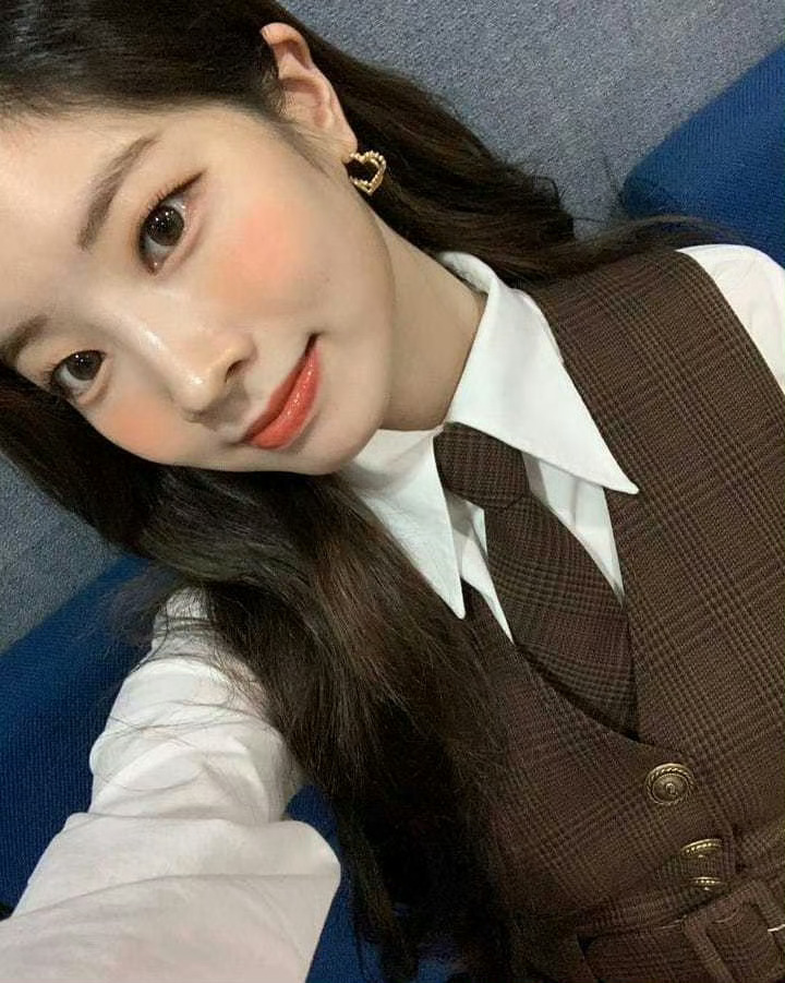 金多贤  人间量角器来咯[哇] ​​​