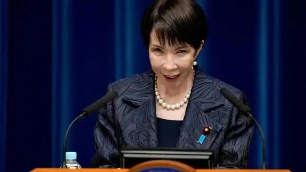 日本在对华最近岛屿部署进攻性武器！借口“自保”，实则暗藏凶险？
 
家人们注意了