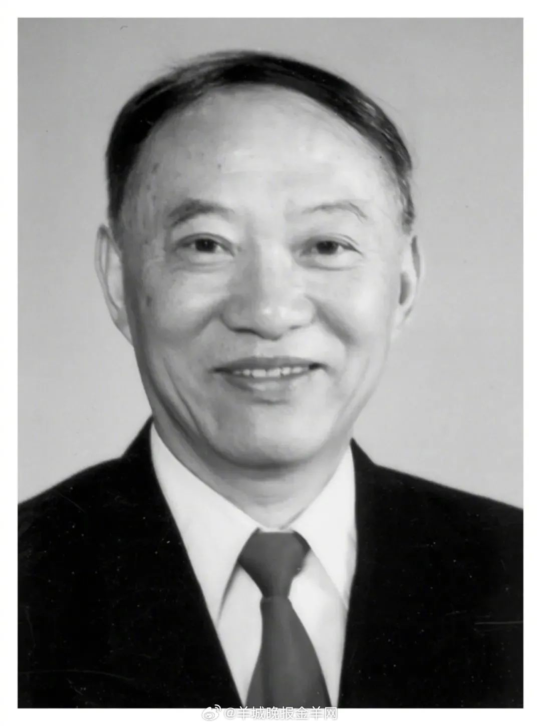 #航天液体火箭技术专家朱森元逝世# 中国共产党党员、中国科学院院士、我国航天液体