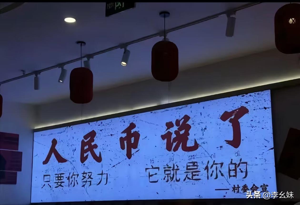 以最少的字讲一个故事