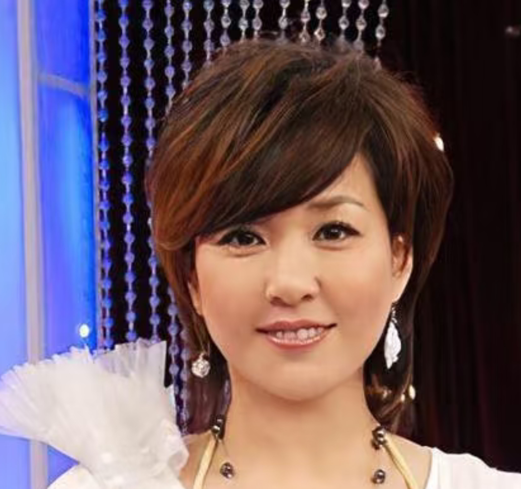 看了李静居然瘦了55斤。李静分享的这套健康减肥方法，核心是通过科学饮食调整轻松减