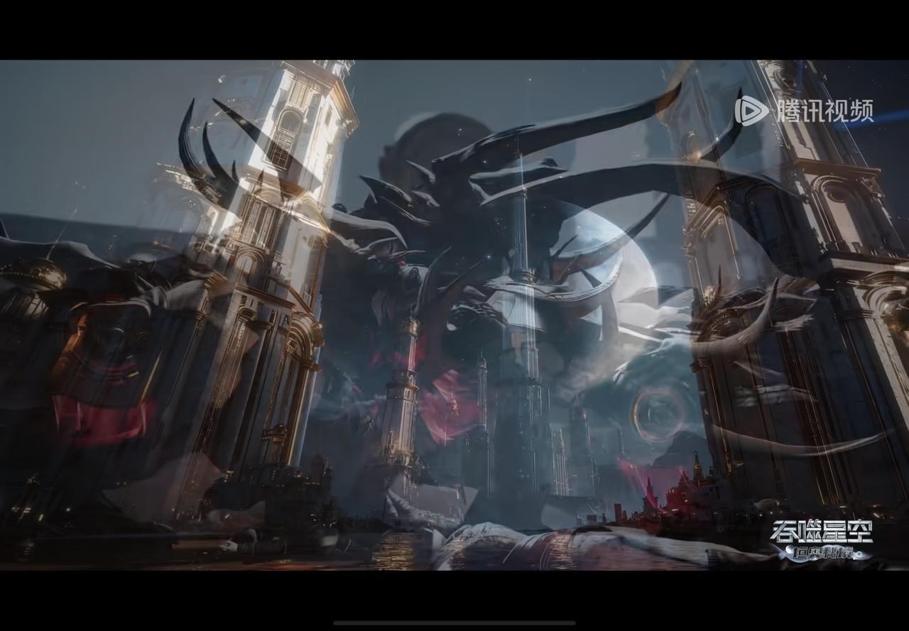 这个地方还有斗兽场的？而且这个建筑物挺漂亮的，应该是费了心思，还有这些守卫看上去