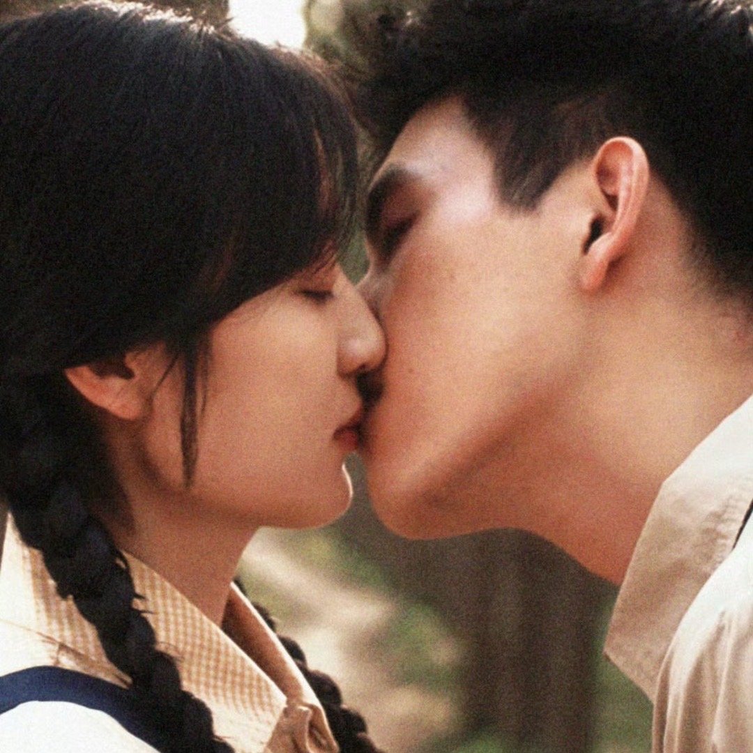 方穆扬在闹费霓在笑穆霓把日子过出花了 方穆扬在闹费霓在笑 