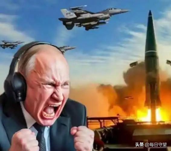 5月25日，从延后流出的现场评估报告才看清全貌——俄军这波报复性打击的真实烈度，