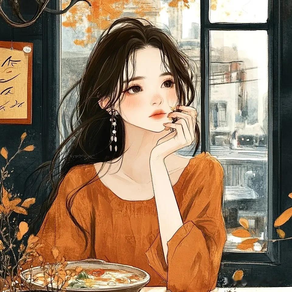 公积金要大改！10.9万亿闲钱活了，买房租房都受益。
 
中央首次单独点名公积金